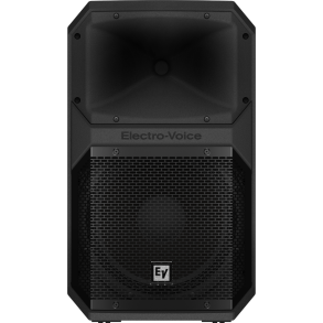 Electro-Voice EVIVA 12P active 12